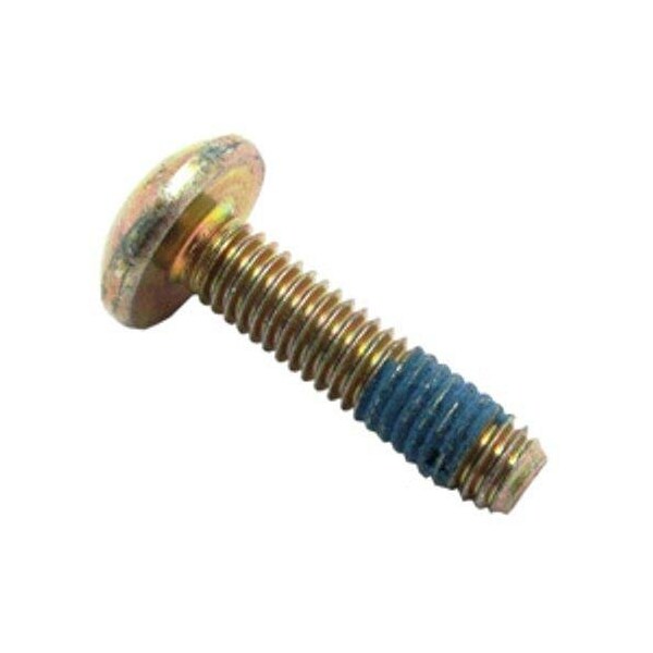 Ilc Replacement for Ezgo / Cushman / Textron 8476-626 8476-626 EZGO / CUSHMAN / TEXTRON - main